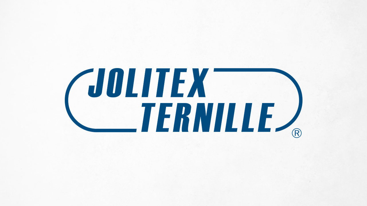 Logo da Jolitex